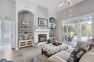 529 Johns Landing Way, Oakland, FL 34787 - Photo 15