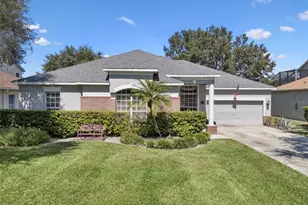 529 Johns Landing Way, Oakland, FL 34787 - Photo 1