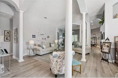 529 Johns Landing Way, Oakland, FL 34787 - Photo 7