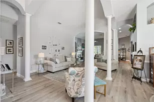 529 Johns Landing Way, Oakland, FL 34787 - Photo 7