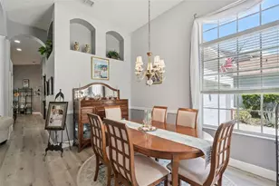 529 Johns Landing Way, Oakland, FL 34787 - Photo 13