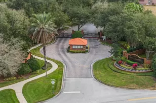 529 Johns Landing Way, Oakland, FL 34787 - Photo 41