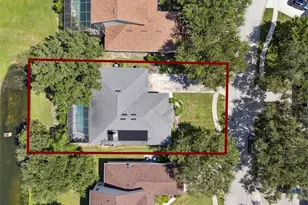 529 Johns Landing Way, Oakland, FL 34787 - Photo 37