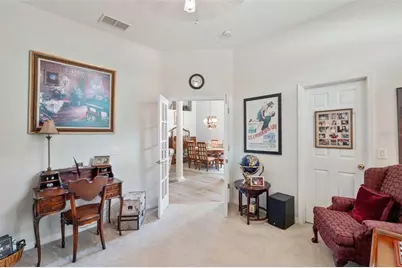 529 Johns Landing Way, Oakland, FL 34787 - Photo 5