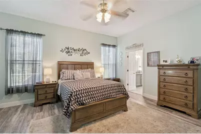 529 Johns Landing Way, Oakland, FL 34787 - Photo 23