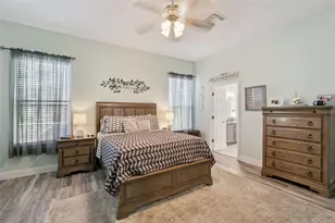 529 Johns Landing Way, Oakland, FL 34787 - Photo 23