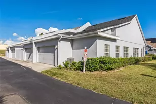 2047 Island Brook Ln, Orlando, FL 32824 - Photo 3