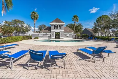 2047 Island Brook Lane, Orlando, FL 32824 - Photo 5