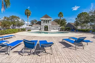 2047 Island Brook Ln, Orlando, FL 32824 - Photo 5