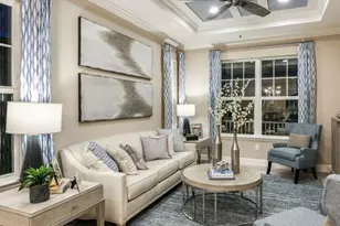 5271 Bowspirit Wy, Saint Cloud, FL 34771 - Photo 25