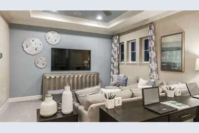 5271 Bowspirit Way, Saint Cloud, FL 34771 - Photo 9