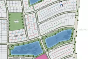 5271 Bowspirit Wy, Saint Cloud, FL 34771 - Photo 27