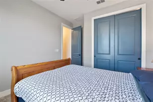 4210 Sunset Preserve Blvd, Orlando, FL 32820 - Photo 19