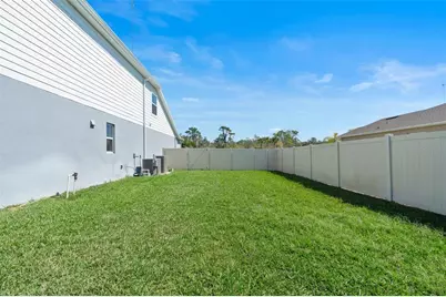 4210 Sunset Preserve Boulevard, Orlando, FL 32820 - Photo 65