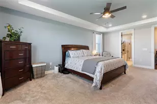 4210 Sunset Preserve Blvd, Orlando, FL 32820 - Photo 37