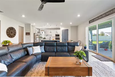 4210 Sunset Preserve Boulevard, Orlando, FL 32820 - Photo 35