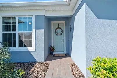 4210 Sunset Preserve Boulevard, Orlando, FL 32820 - Photo 3