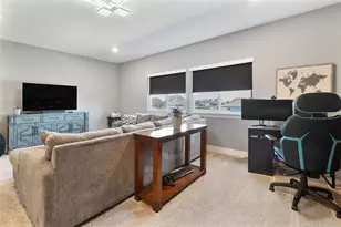 4210 Sunset Preserve Blvd, Orlando, FL 32820 - Photo 53