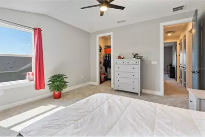 4210 Sunset Preserve Boulevard, Orlando, FL 32820 - Photo 57