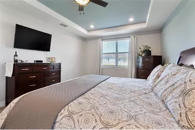 4210 Sunset Preserve Boulevard, Orlando, FL 32820 - Photo 39