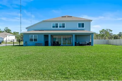 4210 Sunset Preserve Boulevard, Orlando, FL 32820 - Photo 71