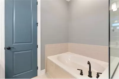 4210 Sunset Preserve Boulevard, Orlando, FL 32820 - Photo 43