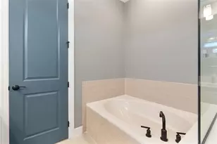 4210 Sunset Preserve Blvd, Orlando, FL 32820 - Photo 43