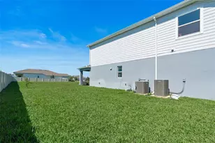 4210 Sunset Preserve Blvd, Orlando, FL 32820 - Photo 67