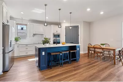 4210 Sunset Preserve Boulevard, Orlando, FL 32820 - Photo 25