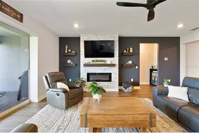 4210 Sunset Preserve Boulevard, Orlando, FL 32820 - Photo 31