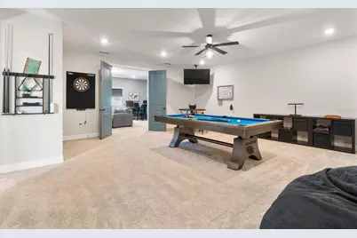 4210 Sunset Preserve Boulevard, Orlando, FL 32820 - Photo 45