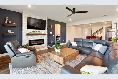 4210 Sunset Preserve Boulevard, Orlando, FL 32820 - Photo 33