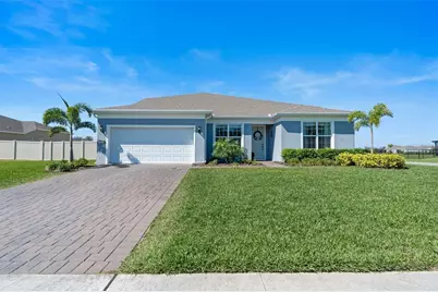 4210 Sunset Preserve Boulevard, Orlando, FL 32820 - Photo 1