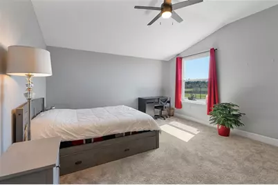 4210 Sunset Preserve Boulevard, Orlando, FL 32820 - Photo 55