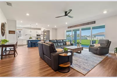 4210 Sunset Preserve Boulevard, Orlando, FL 32820 - Photo 23