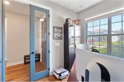 4210 Sunset Preserve Boulevard, Orlando, FL 32820 - Photo 7