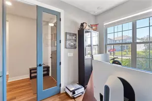 4210 Sunset Preserve Blvd, Orlando, FL 32820 - Photo 7