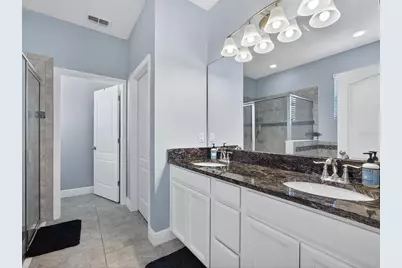 120 Whirlaway Drive, Davenport, FL 33837 - Photo 15