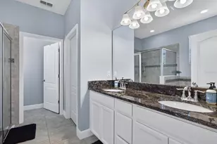 120 Whirlaway Dr, Davenport, FL 33837 - Photo 15