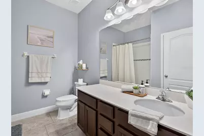 120 Whirlaway Drive, Davenport, FL 33837 - Photo 19