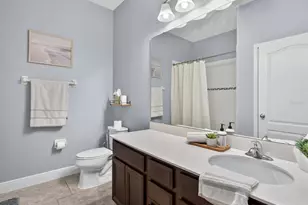 120 Whirlaway Dr, Davenport, FL 33837 - Photo 19