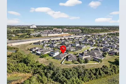 120 Whirlaway Drive, Davenport, FL 33837 - Photo 35