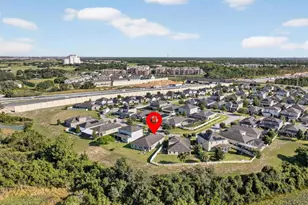 120 Whirlaway Dr, Davenport, FL 33837 - Photo 35