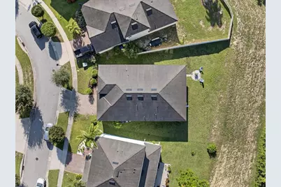 120 Whirlaway Drive, Davenport, FL 33837 - Photo 37