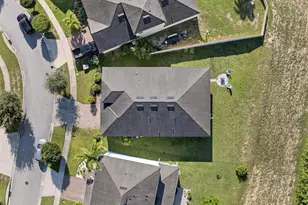 120 Whirlaway Dr, Davenport, FL 33837 - Photo 37