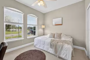 120 Whirlaway Dr, Davenport, FL 33837 - Photo 17