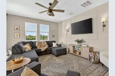 120 Whirlaway Drive, Davenport, FL 33837 - Photo 9