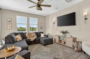 120 Whirlaway Dr, Davenport, FL 33837 - Photo 9