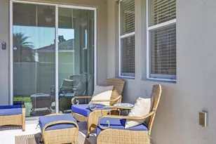 120 Whirlaway Dr, Davenport, FL 33837 - Photo 25