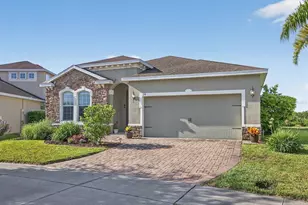 120 Whirlaway Dr, Davenport, FL 33837 - Photo 1